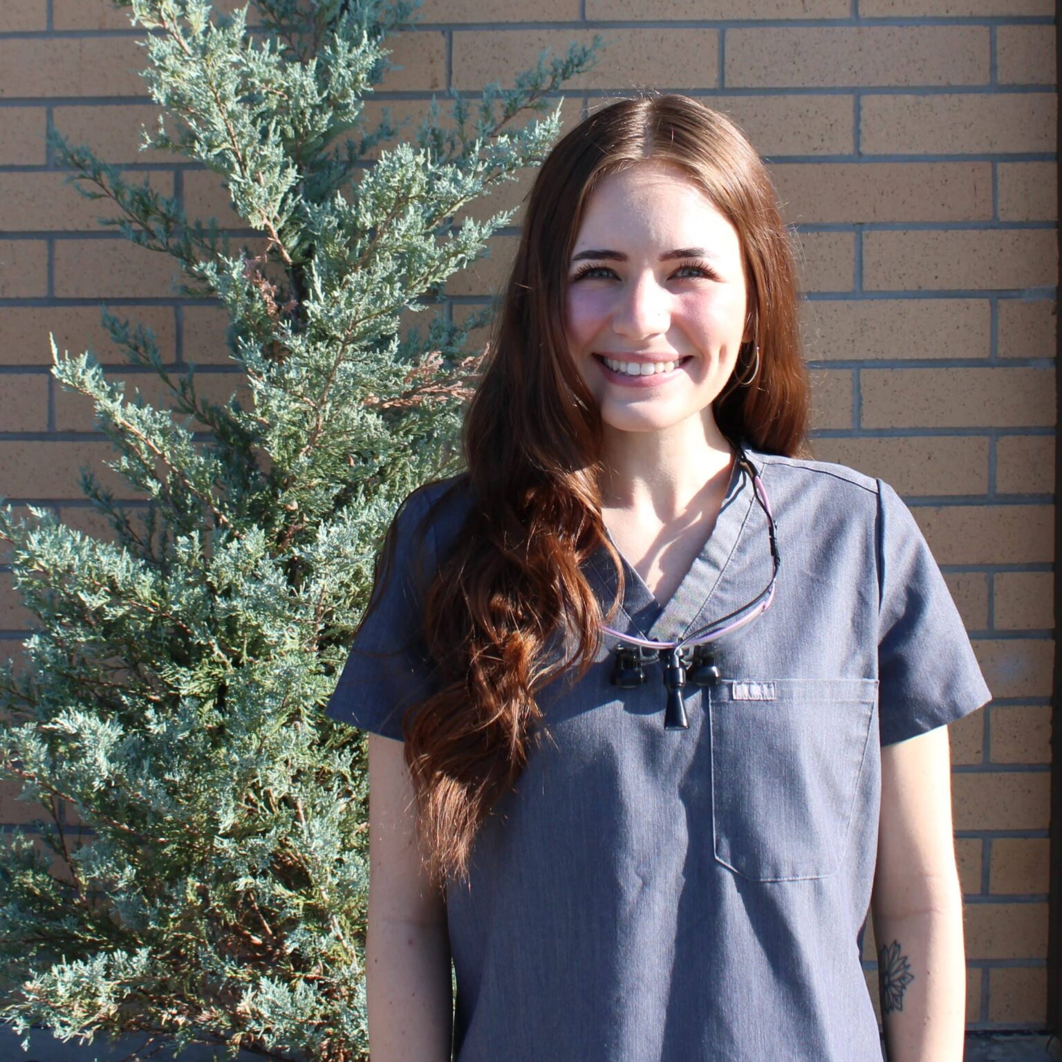 Meet the Staff | Creekside Premier Dental | Kid- Friendly Family ...
