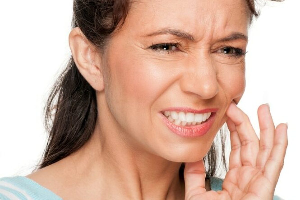 Emergency Dentistry: What to Do When You Need Urgent Dental Care Emergency Dentistry Thornton. Creekside PD. Dental Implants, Clear Aligners, Teeth Whitening, and Smile Makeovers in Thornton. 303-228-0308. Creekside Premier Dental Dr. Darwin Ferng